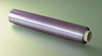 Image de RECHARGE FILM ALIMENTAIRE 60cm/300m COLIS DE 3