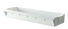 DEROULEUR PLASTIQUE POUR FILM 45cm