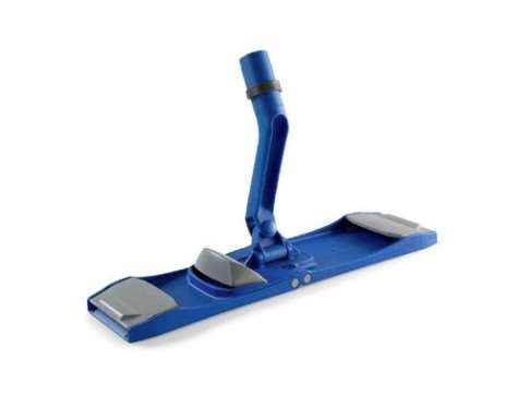 Image de SUPPORT PLIANT GLOBO 40x11cm ERGOSWING