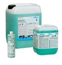 Image de ARCANDIS SPLEND LIQUIDE RINCAGE ECOLABEL BIB 5L