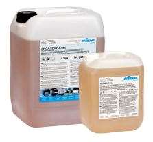 Image de ARCANDIS FORTE RENOVATION DETERGENT BIB 5L