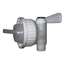 Image de BOUCHON ROBINET BIDON 5L