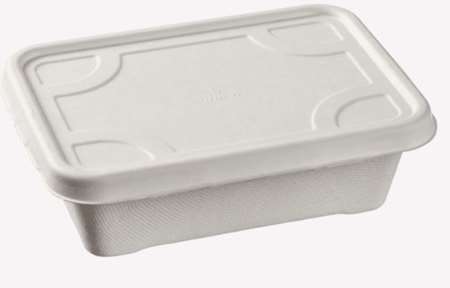 Image de COUVERCLE PULPE 265/200/14mm P/BARQUETTE QUANTUM x50