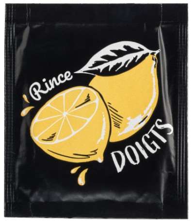 Image de RINCE DOIGT COLIS DE 1000