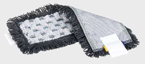 Image de FRANGE US PRO R-MICROSPEED MAX 40cm