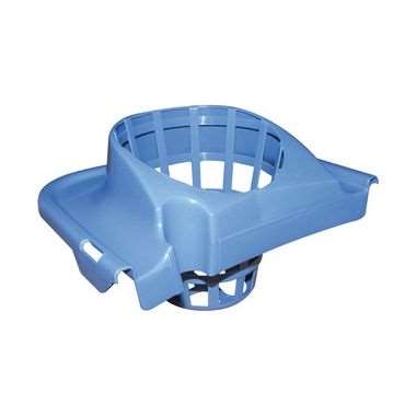 Image de ESSOREUR POUR SEAU MERY 14L