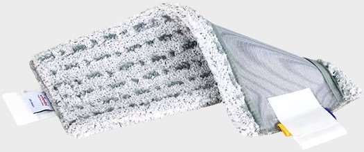 Image de FRANGE ULTRA SPEED MICROLITE