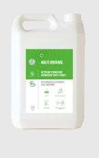 Image de NETTOYANT DEGRAISSANT MULTI ORIGINAL PROBIOTIQUE BIDON DE 5L