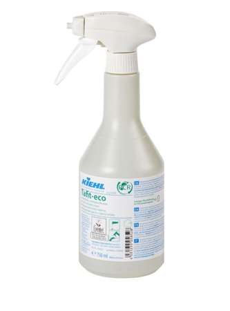 Image de TAFIT-ECO NETTOYANT SURF.MODERNES     FLACON DE 750ml