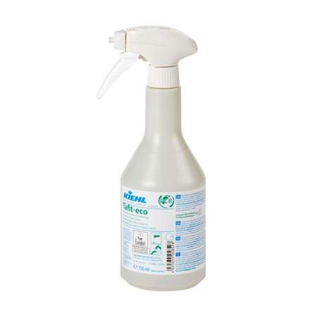 Image de TAFIT-ECO NETTOYANT SURF.MODERNES FLACON DE 750ml