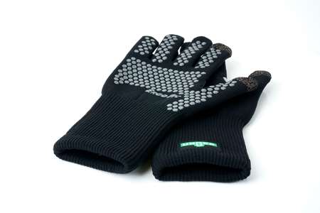 Image de GANT LAVEUR DE VITRES ERGOTEC TAILLE XL