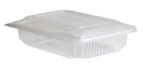 Image de BOITES A COUVERCLE ATTENANT PP 750cc COLIS DE 400