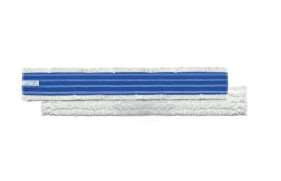 Image de BANDEAU MICROFIBRES 100cm RAPIDO SUPER EXTRA