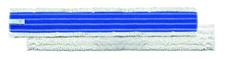 Image de BANDEAU MICROFIBRES 100cm RAPIDO SUPER EXTRA