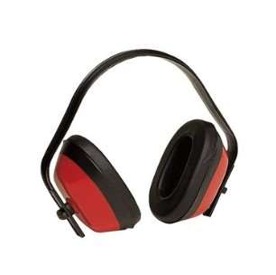 Image de CASQUE ANTI-BRUIT