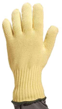 Image de GANT KEVLAR KPG10 LA PAIRE