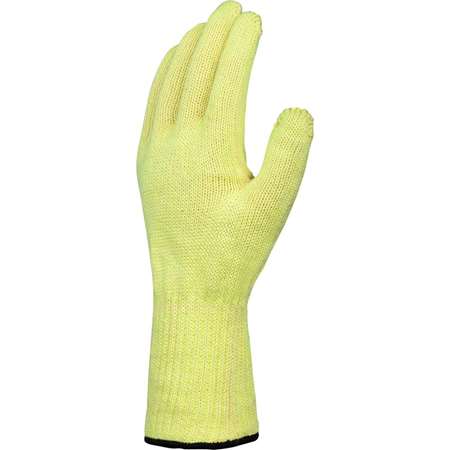 Image de GANT KEVLAR KPG10 LA PAIRE