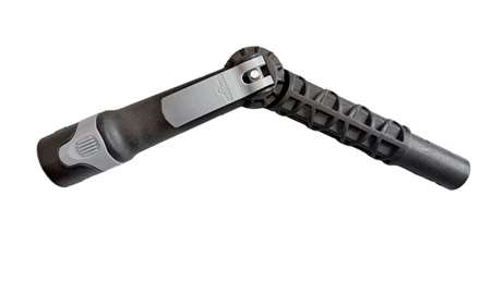 Image de ADAPTATEUR ANGULAIRE PLASTIQUE MULTILINK HI -FLO