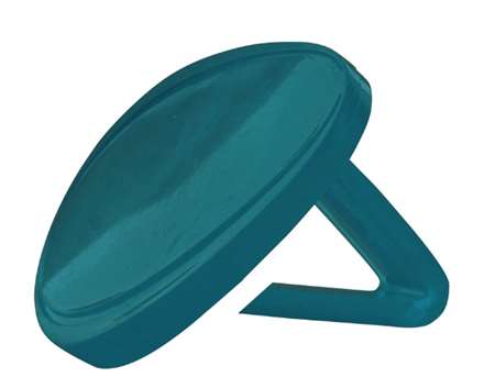 Image de CLIP  WC PRODIFRESH OCEAN                 BOITE DE 12