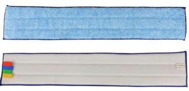 Image de BANDEAU MICROFIBRES VELCRO 60cm