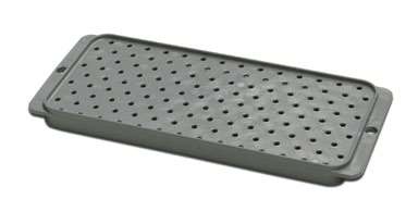 Image de GRILLE D'IMPREGNATION 53cm x 20cm x 3cm POUR SEAU 8L
