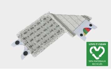 Image de ULTRA SPEED MINI FRANGE R-MICROLITE