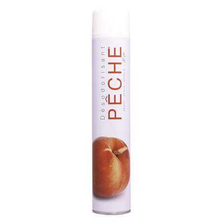 Image de DESODORISANT PECHE PUCK 750ML