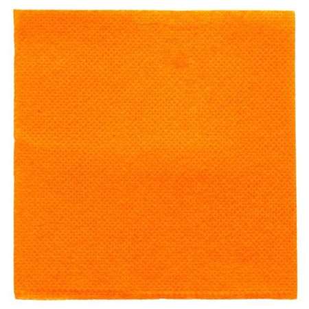 Image de SERVIETTE DOUBLE POINT 20x20cm CLEMENTIN ECOLABEL x2400