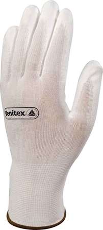 Image de GANT TRICOT POLYAMIDE D'ASSEMBLAGE   TAILLE 8    LA PAIRE