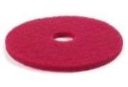 Image de DISQUE ROUGE Ø356mm M34