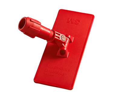 Image de BALAI-SUPPORT DOODELBUG