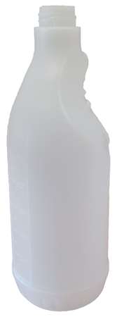 Image de BIDON VAPORISATEUR 750ML 28/400 VIDE