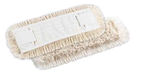 Image de FRANGE COTON POCHES/LANGUETTES ECO 40/13cm