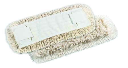 Image de FRANGE COTON POCHES/LANGUETTES ECO 40/13cm