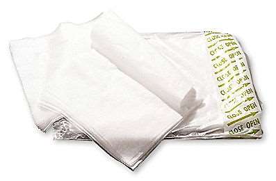 Image de GAZE NON IMPREGNEE 30/60cm  BLANC 20GR COLIS DE 1000