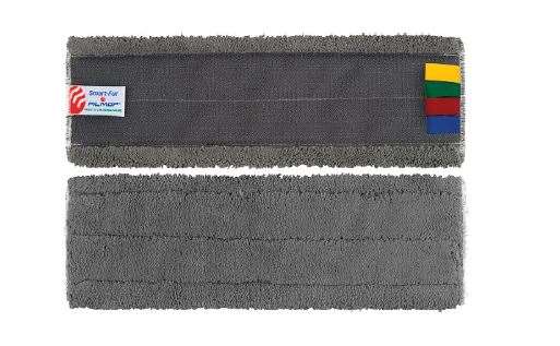 Image de BANDEAU SMART-FUR 107/14cm SYSTEME VELCRO