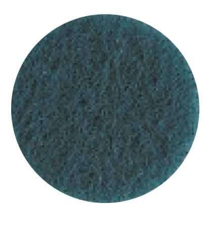 Image de DISQUE SCOTCH BRITE NETTOYAGE SOLS NON PROTEGES Ø330mm BLEU