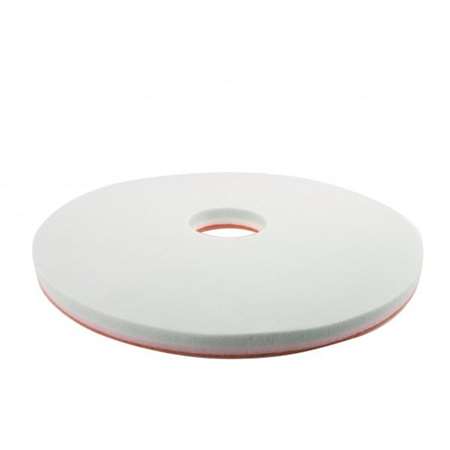 Image de DISQUE MELAMINE M00 D356 X 5