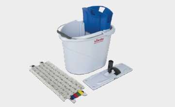 Image de STARTER KIT ULTRASPEED MINI RECYCLE