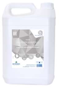 Image de MIDA LUFRAGERM PLUS DEGRAISSANT DESINFECTANT ALIMENTAIRE 5L