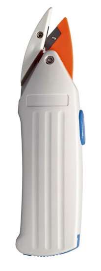 Image de CISEAUX ELECTRIQUES