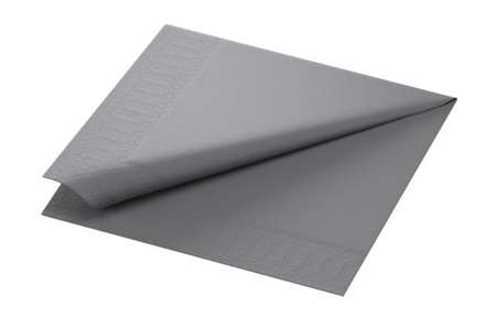 Image de SERVIETTE OUATE 40/40 2plis GRANITE COLIS DE 1250