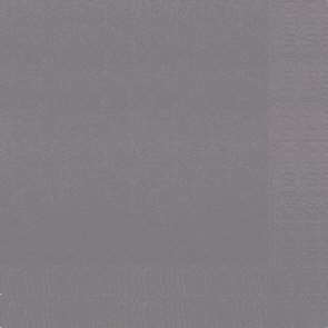 Image de SERVIETTE OUATE 40/40 2plis GRANITE COLIS DE 1250