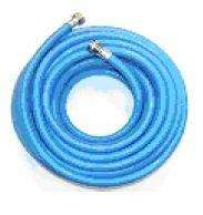 Image de TUYAU DE RECHANGE EQUIPE 15m