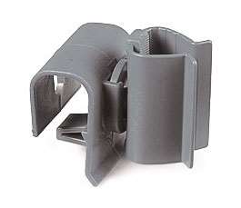 Image de SUPPORT MANCHE POUR BAC