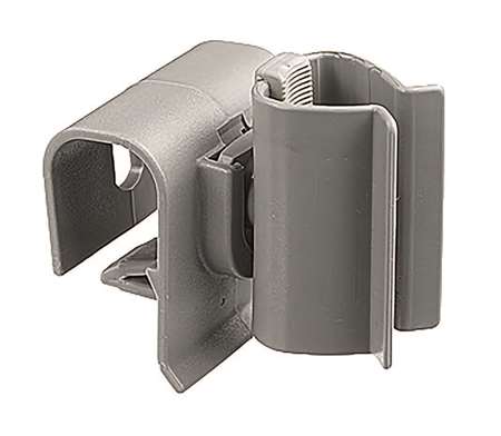 Image de SUPPORT MANCHE POUR BAC