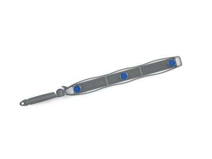 Image de SUPPORT DE DEPOUSSIERAGE 60cm RIGIDE SPILLO