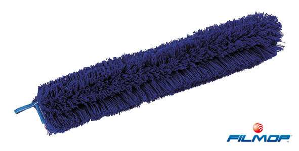 Image de RECHANGE SUPPORT SPILLO ET SNAKE 60cm ACRYLIQUE BLEUE