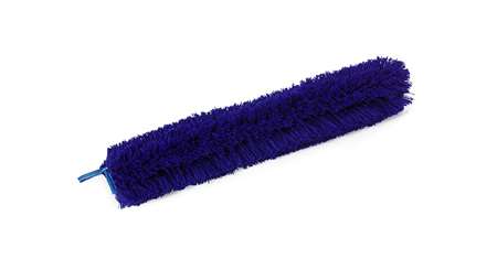 Image de RECHANGE SUPPORT SPILLO ET SNAKE 60cm ACRYLIQUE BLEUE