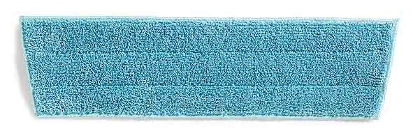 Image de BANDEAU MICROFIBRE 40cm MICRO-ACTIVA P/VELCRO